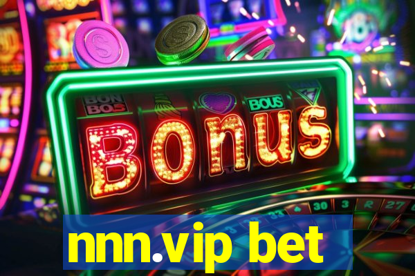 nnn.vip bet